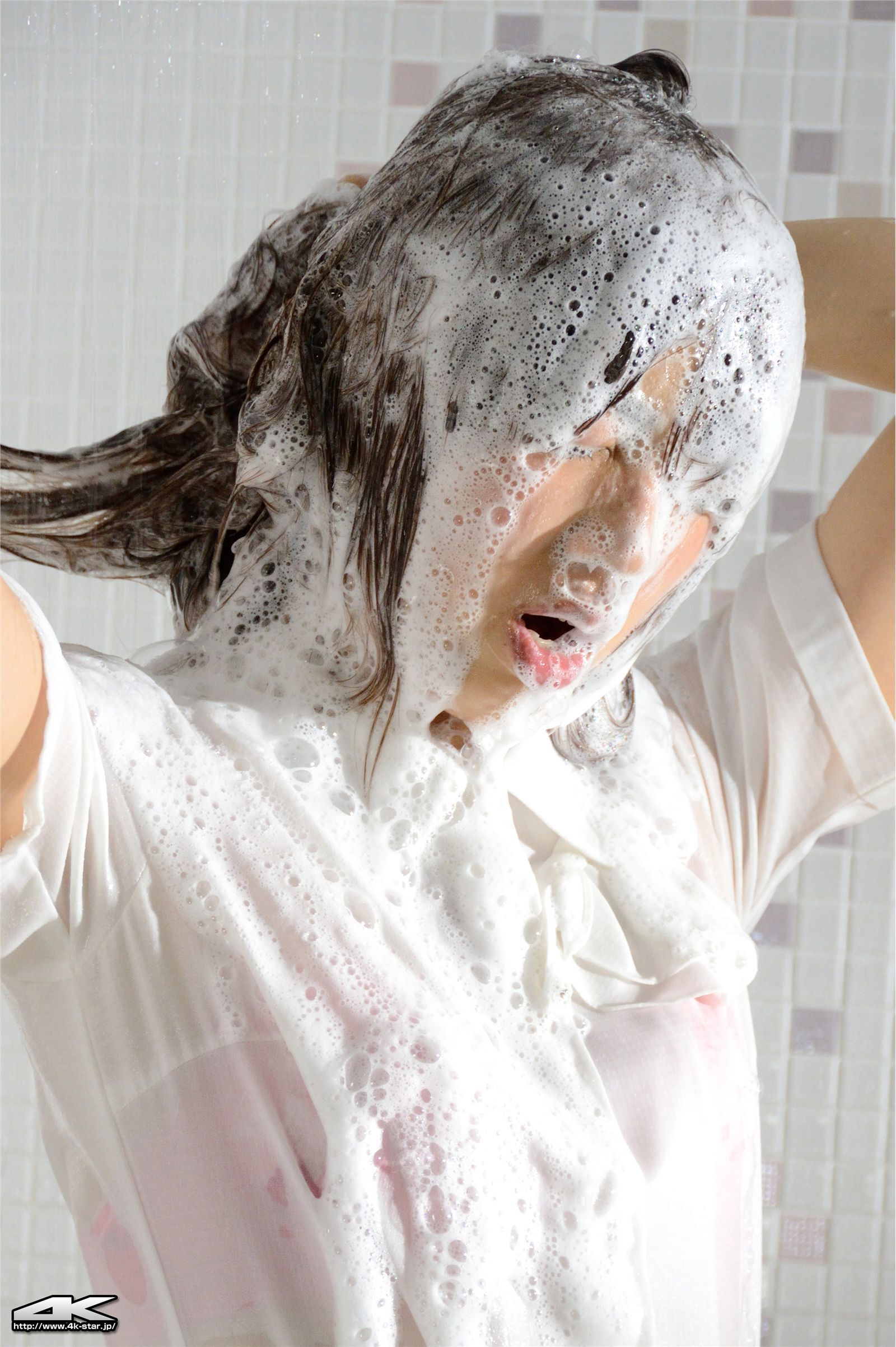 [4k-star] No.00010 matsumotomami 松本麻実